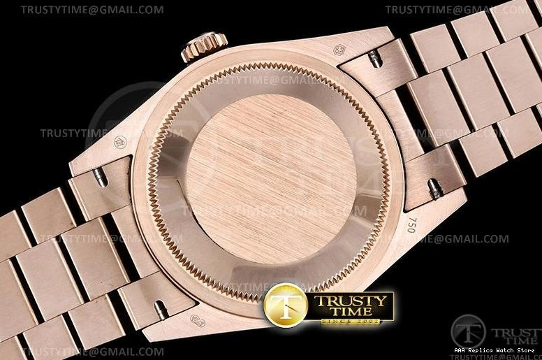 Aaa replica watch RDD0219J 36mm DayDate – 1101